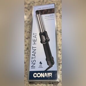 Conair 3/4 inch Styling Brush